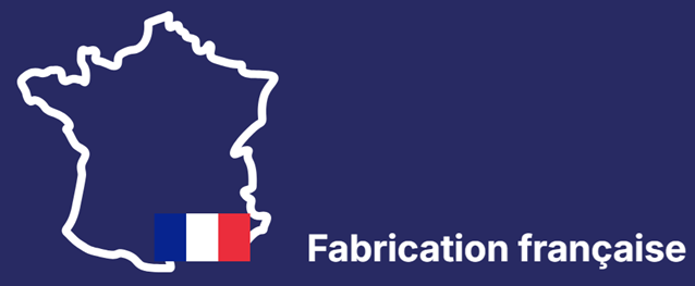 Fabrication Française