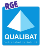 RGE par Qualibat