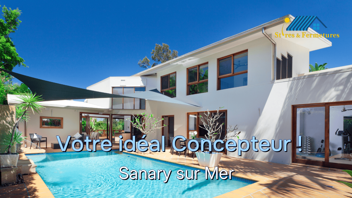 Qualité 2025 / Menuiserie RGE Sanary sur Mer