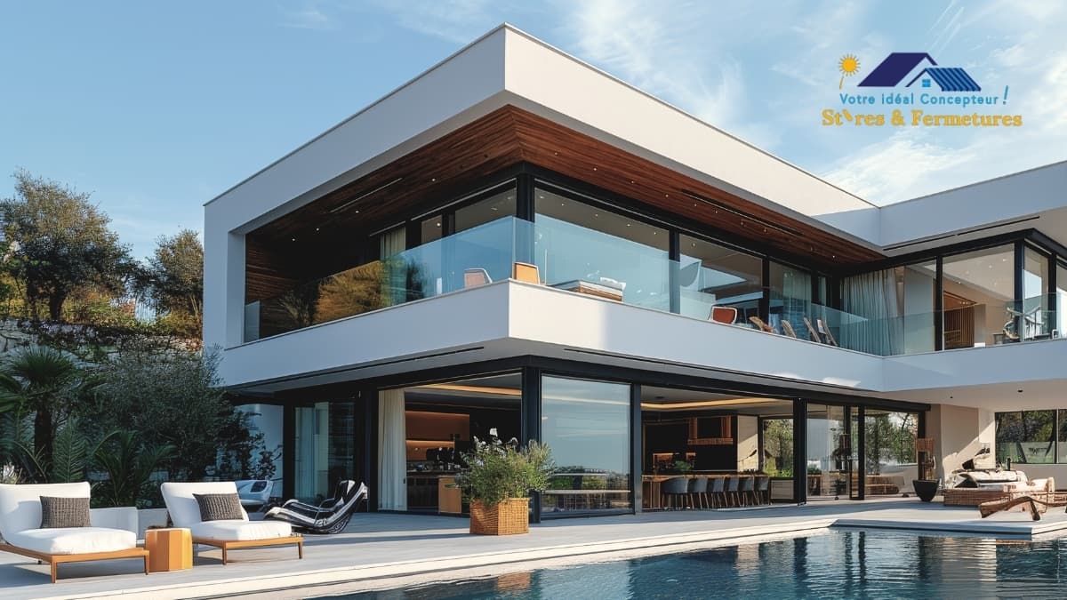 Chantier Baies vitrées à Carqueiranne.png