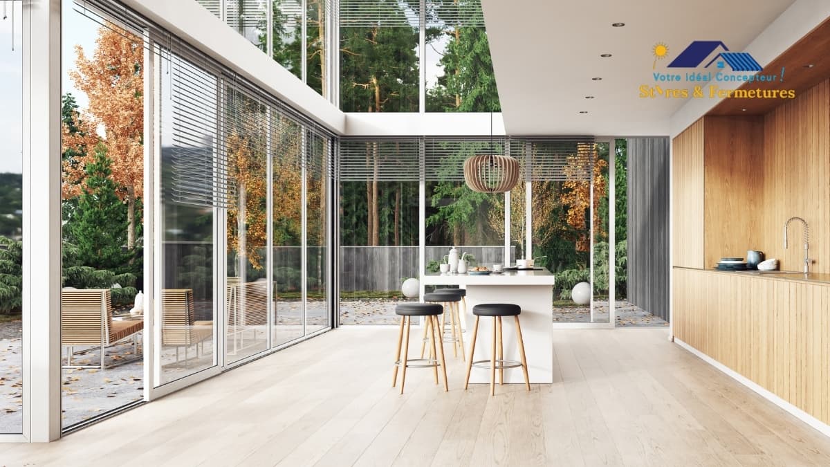 Chantier Baies vitrées - Vérandas - Stores vénitiens Le Castellet.png