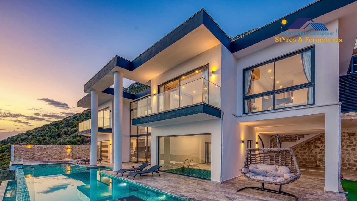 Chantier Gardes-corps à La Cadière d'Azur.png