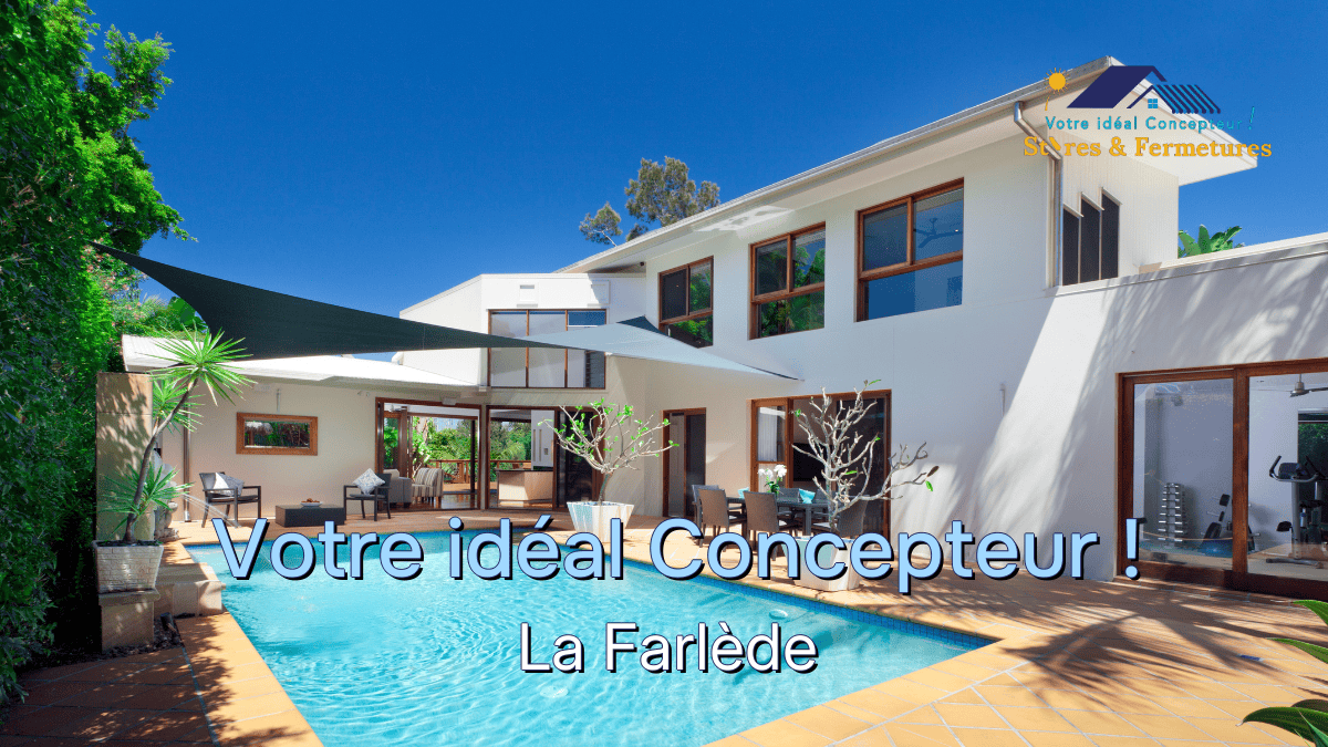 Qualité 2025 / Menuiserie RGE La Farlède