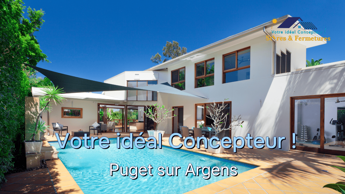 Qualité 2025 / Menuiserie RGE Puget sur Argens